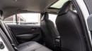 Toyota Corolla Elite 2026 | TOYOTA COROLLA HYBRID 1.8L WITH SPOILER+ELECTRIC SEAT NEW SHAPE [ EXPORT ONLY ]