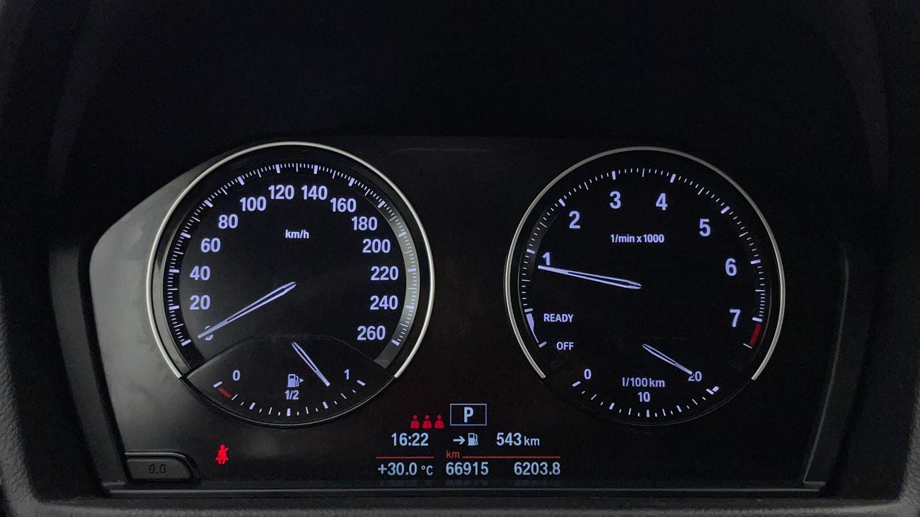 BMW X2 SDRIVE 20I 2 | Zero Down Payment | Home Test Drive