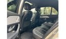 Mercedes-Benz GLE 350 2020 MERCEDES BENZ GLE 350 // 2.0L // VERY CLEAN with SUPPER CONDITION- UAE PASS