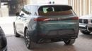 Land Rover Range Rover Sport SE  P360