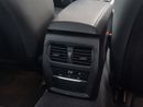 BMW 330i M SPORT