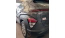 Hyundai Kona 1500cc Petrol FWD Wheels 17 ABS , Wheels 16' , Power Mirror Back and rear Sensors , Hallogen Headlig