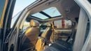 Honda CRV PREMIUM FEATURES CROSSOVER | PANORAMIC SUNROOF | AT | 1.5L PETROL ENGINE | AWD