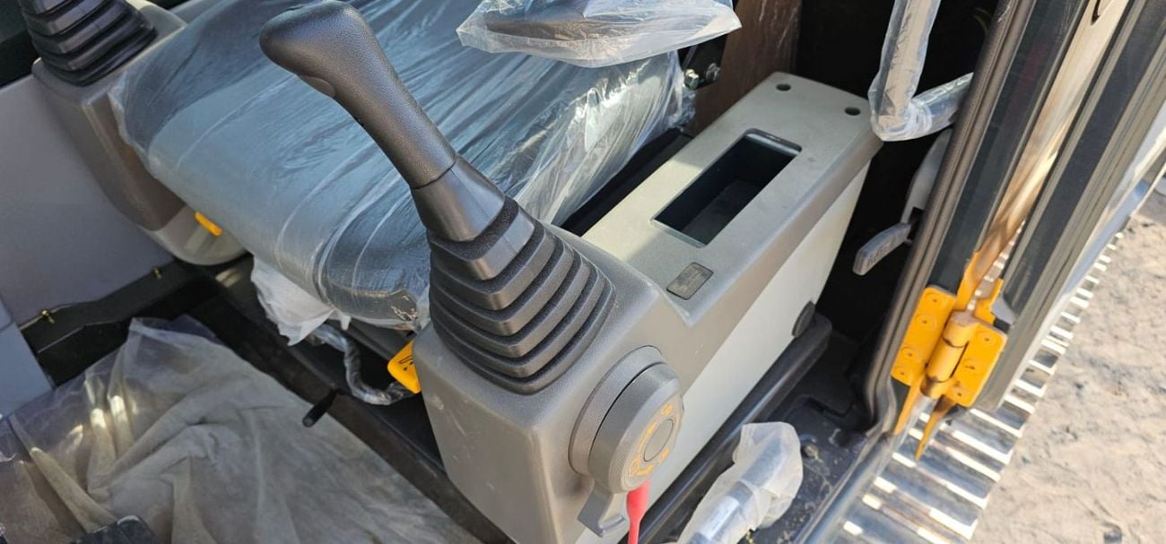 هيونداي ايرو HYUNDAI 315