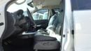 Nissan Navara CSF 2.5L (158 HP) 2025 Nissan Navara DLX CSF | 2.5L Turbo Diesel | 161 HP | Manual | 4x4 | GCC Specs