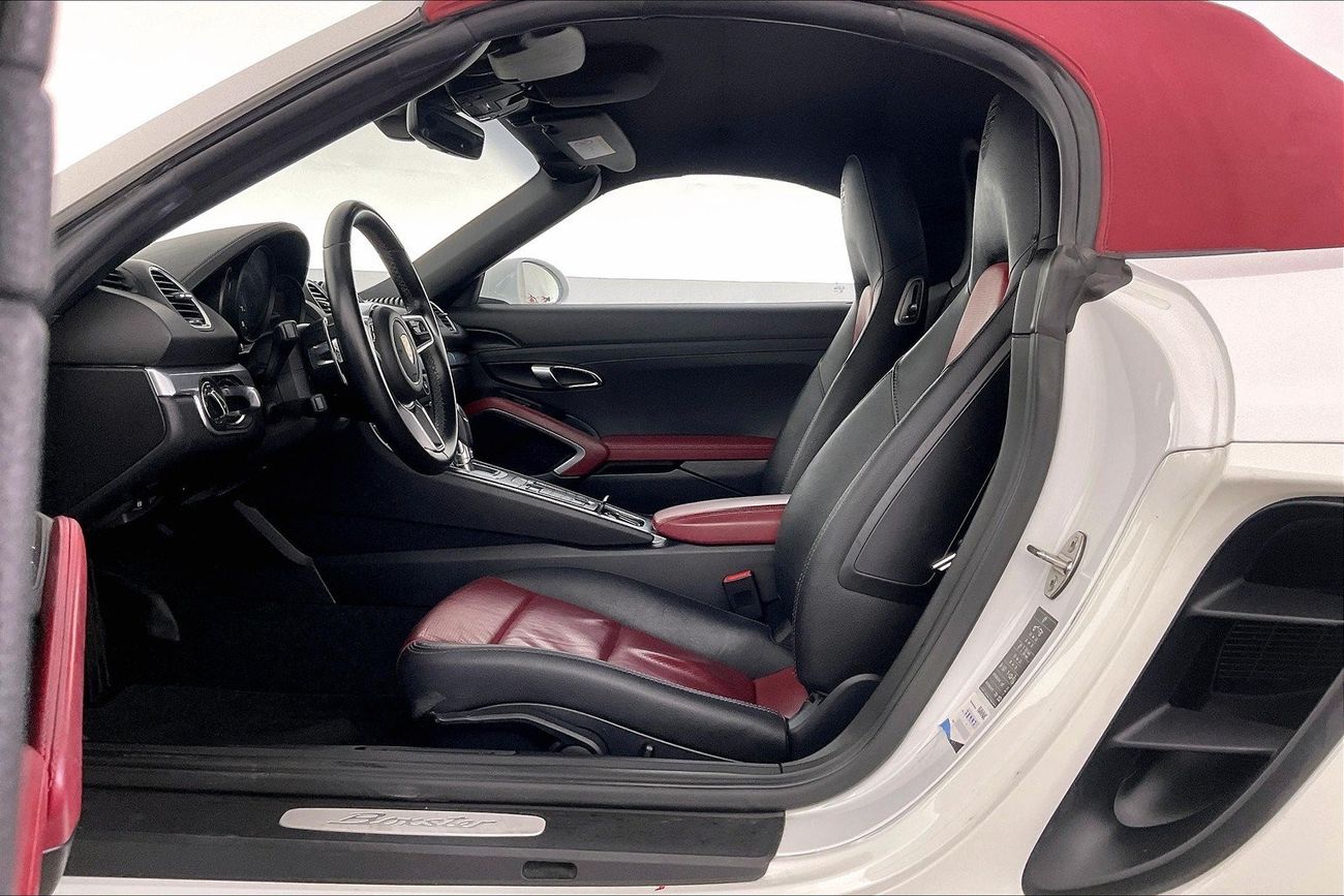 تويوتا يارس E | شامل الضمان | 0 ﺪﻔﻋﺓ ﺃﻮﻟﻯ