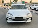 بي واي دي سيل 06 دي إم-آي Flagship DM-i 210KM