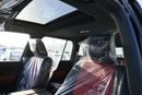 تويوتا لاند كروزر Toyota Land Cruiser VX 3.5L Twin Turbo, V6, 4WD, Model 2026