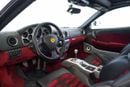 فيراري 360 SPIDER