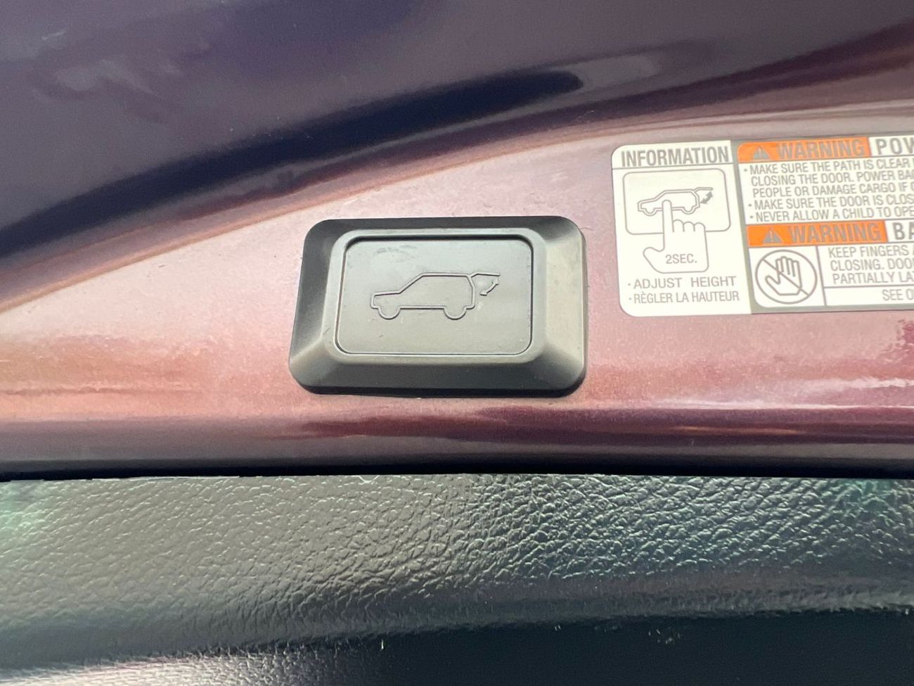 تويوتا راف ٤ 