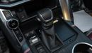 Toyota Land Cruiser GR SPORT hybird