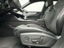 Audi A6 Avant 40 TFSI 190hp S line (Ref# 037756) EXCLUSIVE RAMADAN OFFER