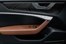Audi A7 S line A7 45 TFSI S-Line | 2,840 P.M | 0% Downpayment | Audi A7 45 TFSI S-line!