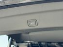 Cadillac Escalade SPORT PLATINUM ESV Executive Pack | 2025