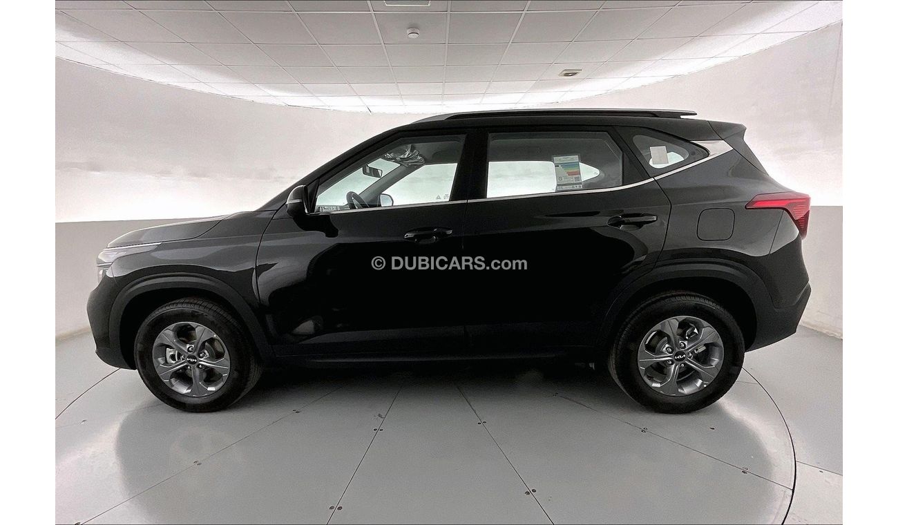 Jetour X90 JETOUR X90 PLUS MY 2024 1.6L PETROL ENGINE