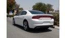 Dodge Charger 2015 # Brand New RT® Premium + # 5.7L V8 HEMI Engine # G.C.C