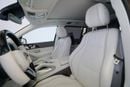 Mercedes Maybach GLS600 Maybach AMG