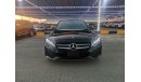 Mercedes-Benz C 300 Std Std Full  option very clean car