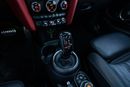 Mini Cooper MINI Cooper S - John Cooper Works 2021 GCC | Warranty for 1,249.00 AED monthly