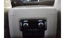 GMC Yukon 2023 GMC Yukon Denali 6.2L V8