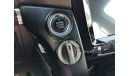 Toyota Land Cruiser GXR 4.0 FACELIFTED / LIMGENE BODY KIT / TESLA DVD / LEATHER SEATS & SUNROOF( LOT # 7796)