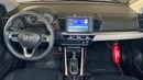 هوندا سيتي LX SPORT كارس24 هي سوق ضخم للسيارات المستعملة موثوق ومضمون ٪كارس24 هي سوق ضخم للسيارات المستعملة موثوق ومضمون