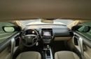 Toyota Prado 2019 Toyota Prado TXL 2.7L V4 - AWD 4x4 - GCC - Full Screen - Leather seat  - 7 Seater