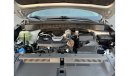 هيونداي توسون “Offer”2018 HYUNDAI TUCSON 1600cc TURBO FULL OPTION PANORAMIC VIEW - V4 / EXPORT ONLY