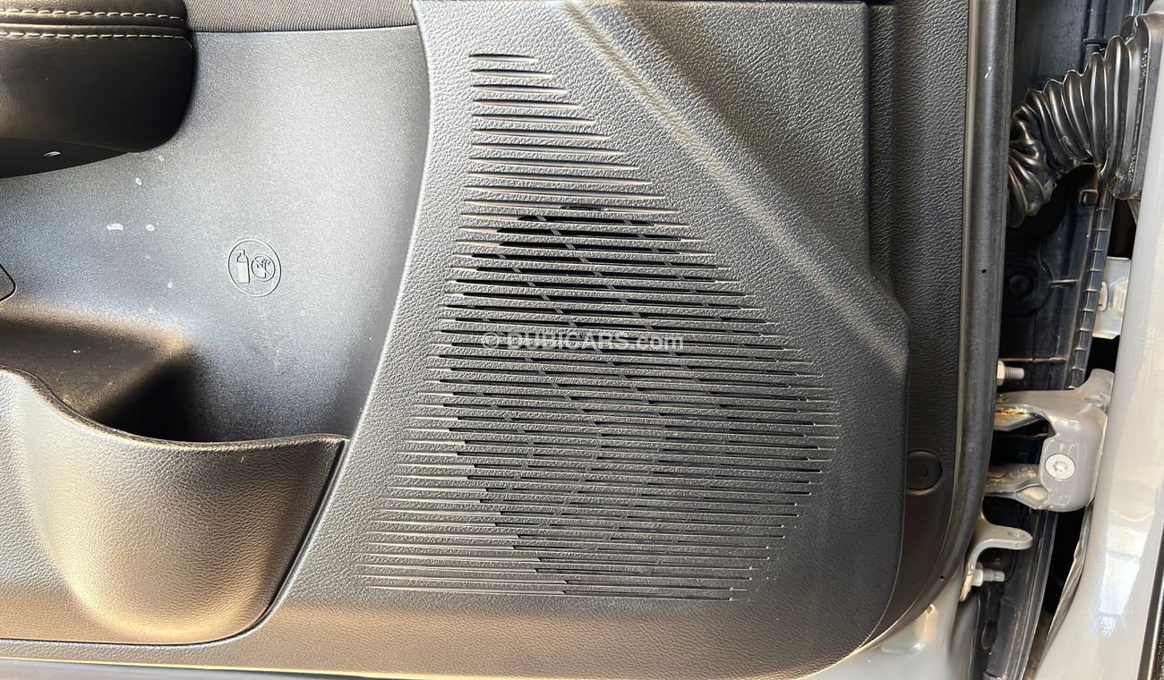 Dodge Challenger 3600