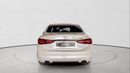 Infiniti Q50 3.0 LUXE SENSORY WOOD VISIB TRIM AUTO | Guaranteed Warranty | 0 Down Payment
