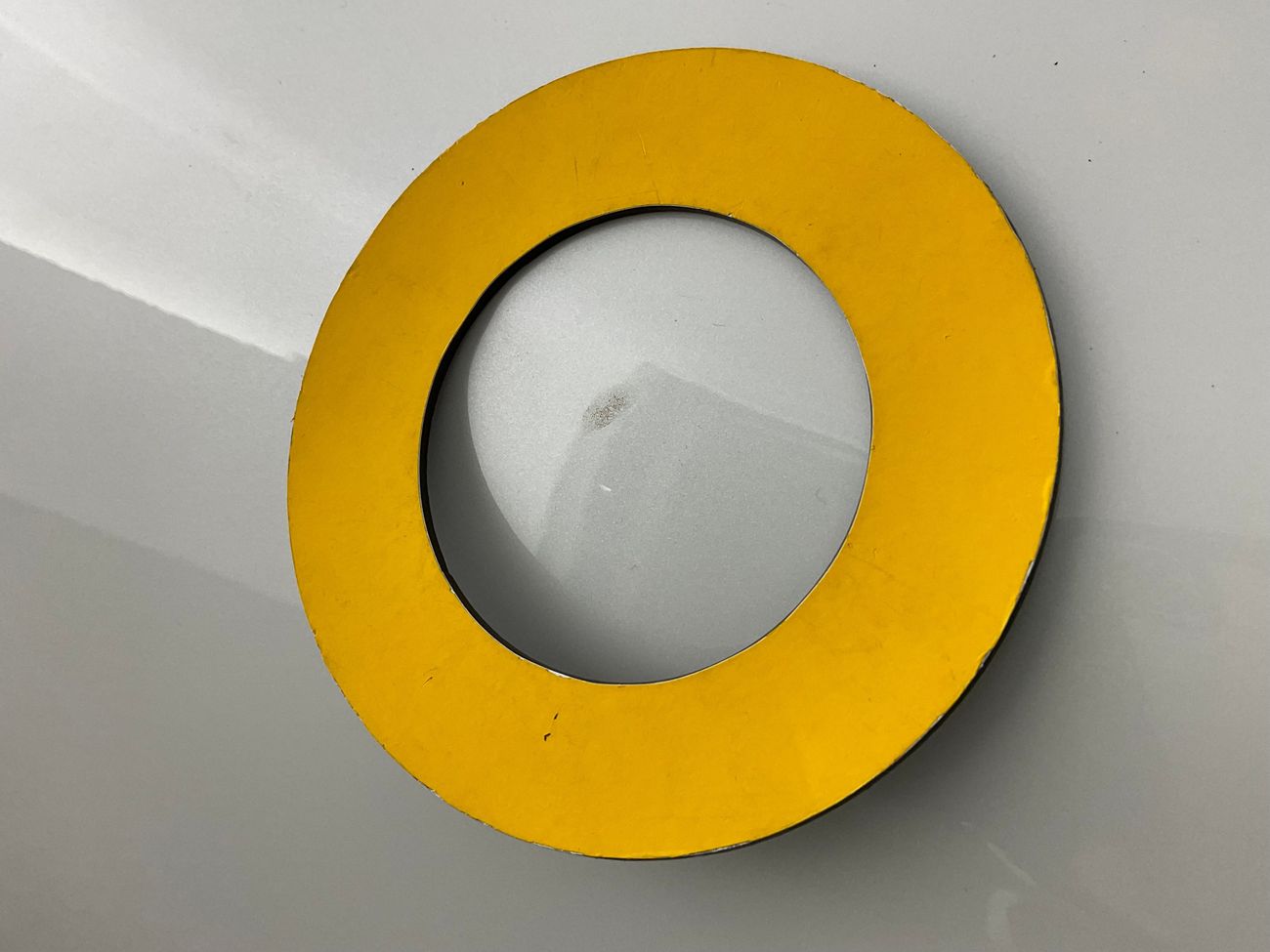 فولكس واجن تيرامونت R-Line | ضمان مجاني لمدة عام | 0 دفعة أولى