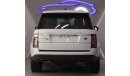 Land Rover Range Rover Vogue SE Supercharged P400 DYNAMIC Fully Loaded
