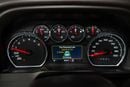 شيفروليه سيلفارادو 1500 CREW/CAB LT TRAILBOSS Z71 Trail Boss 6.2L
