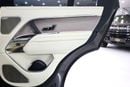 لاند روفر رينج روفر FIRST EDITION P530 2022 Range Rover Vogue P530 First Edition, Rear Entertainment, Deployable Side Steps,Dealer Warranty