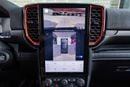 Ford Ranger Ford Ranger Raptor 2024 GCC | Agency Warranty | Service Contract