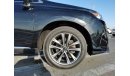 Lexus RX350 3.5L V6 PETROL, 19" ALLOY RIMS, FRONT POWER SEATS, DRIVER MEMORY SEAT (LOT # 797)