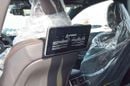 Lexus RX350 ELITE LEXUS RX350 SIGNET 2.4L AWD SUV 2026