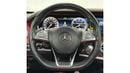 Mercedes-Benz S 65 AMG Std 2015 Mercedes Benz S65 AMG, Service History, Full Options, Very Low Kms, GCC