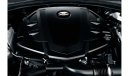Chevrolet Camaro LT RS Convertible | 1,762 P.M  | 0% Downpayment | Excellent Condition!
