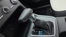 Hyundai Creta GL 1.5 | Zero Down Payment | Free Home Test Drive