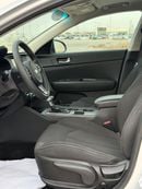 Kia Optima LX In excellent condition, very lightly used