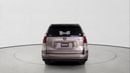 لكزس GX 460 PLATINUM | شامل الضمان | 0 ﺪﻔﻋﺓ ﺃﻮﻟﻯ