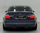 بي أم دبليو M3 E46 2003 BMW M3 E46 Coupe, 1 Of 1, Clean Tittle, Manual Transmission, Excellent Condition