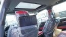 Toyota Land Cruiser GR SPORT 3.5L V6
