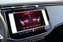 مرسيدس بنز E200 STD Mercedes-Benz E200 2.0L Turbo + Mild Hybrid Color Black Model 2025