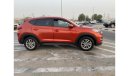 هيونداي توسون 2016 HYUNDAI TUCSON AWD / MID OPTION