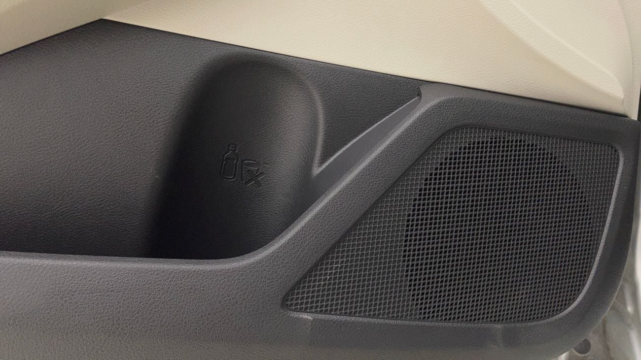 نيسان ألتيما S 2.5 | بدون دفعة مقدمة | اختبار القيادة في المنزل