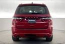 Dodge Durango GT | National Day Celebration | Guaranteed Warranty | 0 Down Payment