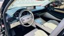 جينيسس GV80 PREMIER