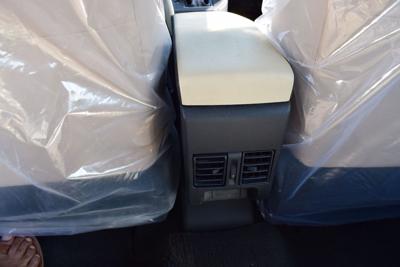 Toyota Yaris 1.5L G Toyota Yaris Sedan 1.5L , Model:2024. Only done 46000 km